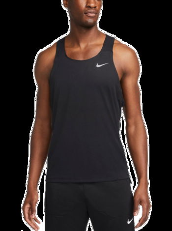 Nike Dri-FIT Fast Racing Vest dq4732-010