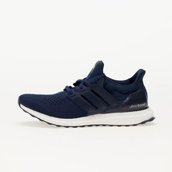 adidas Performance UltraBOOST 1.0 ID5935