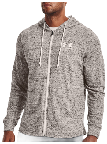 Under Armour Hoodie Rival Terry 1370409-112