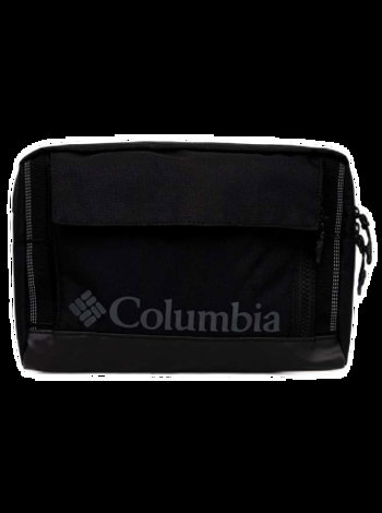 Columbia Waist Bag 2032591