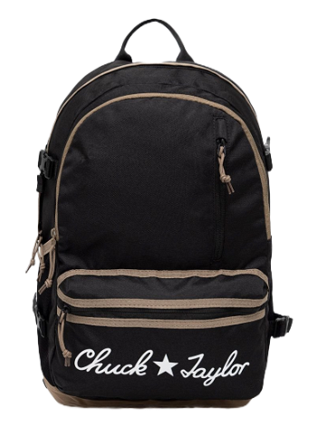 Converse Straight Edge Backpack 10023813.A01