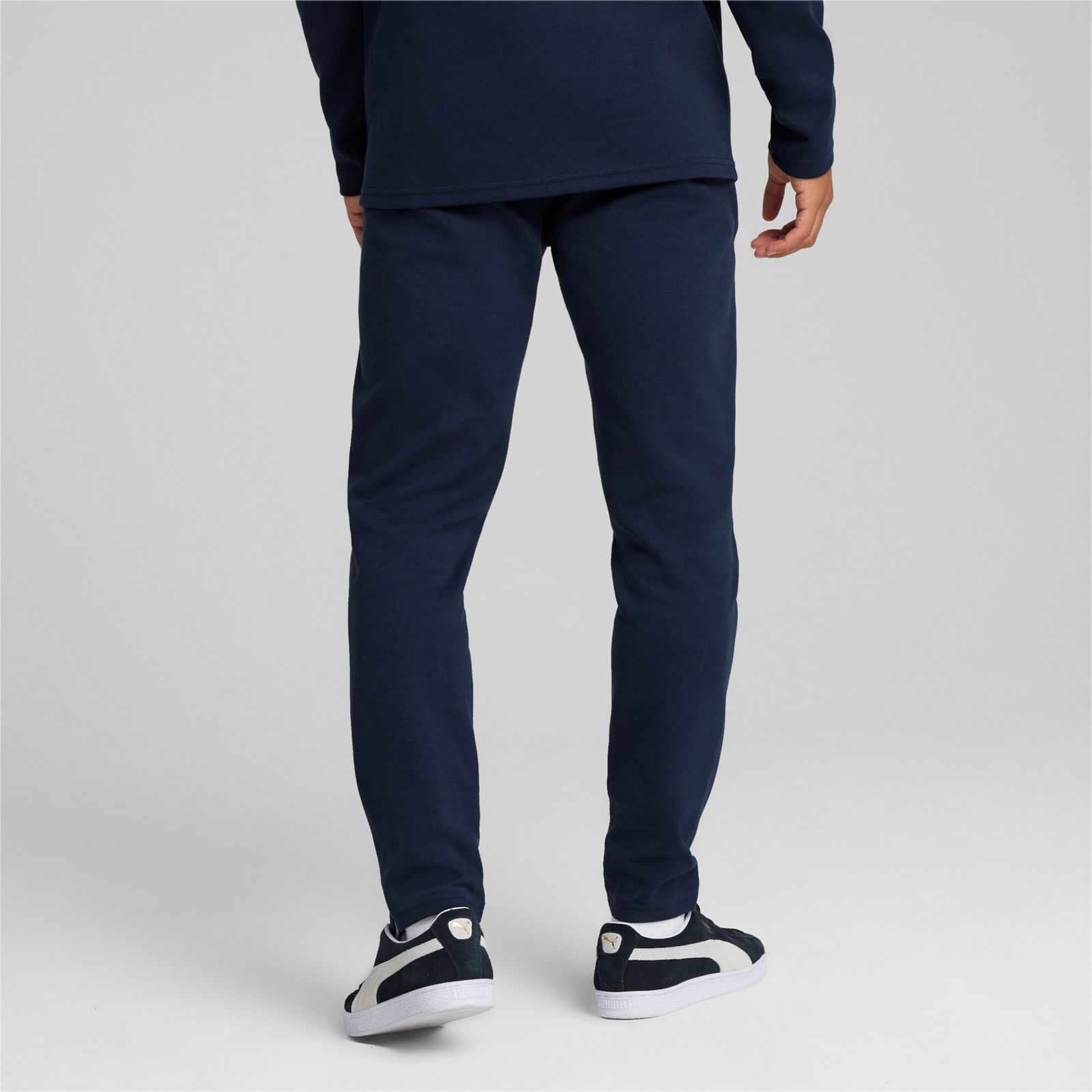 FSK Casuals Pants