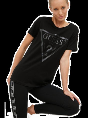 GUESS Adele Tee V2YI07.K8HM0