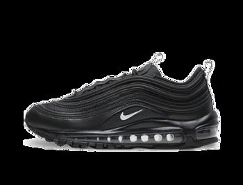 Nike Air Max 97 GS 921522-011