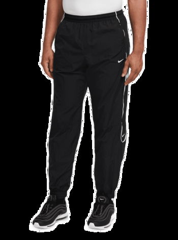 Nike Solo Swoosh Track Pant FB8620-010