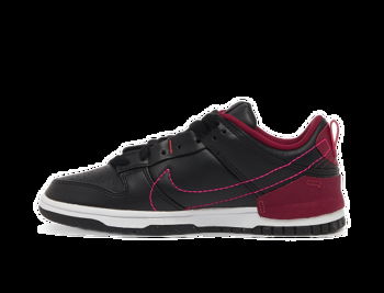 Nike Dunk Low Disrupt 2 DV4024-003