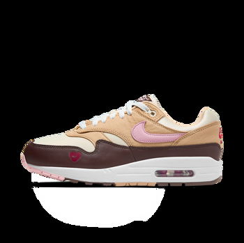 Nike Air Max 1 "Valentine's Day" FZ4346-200