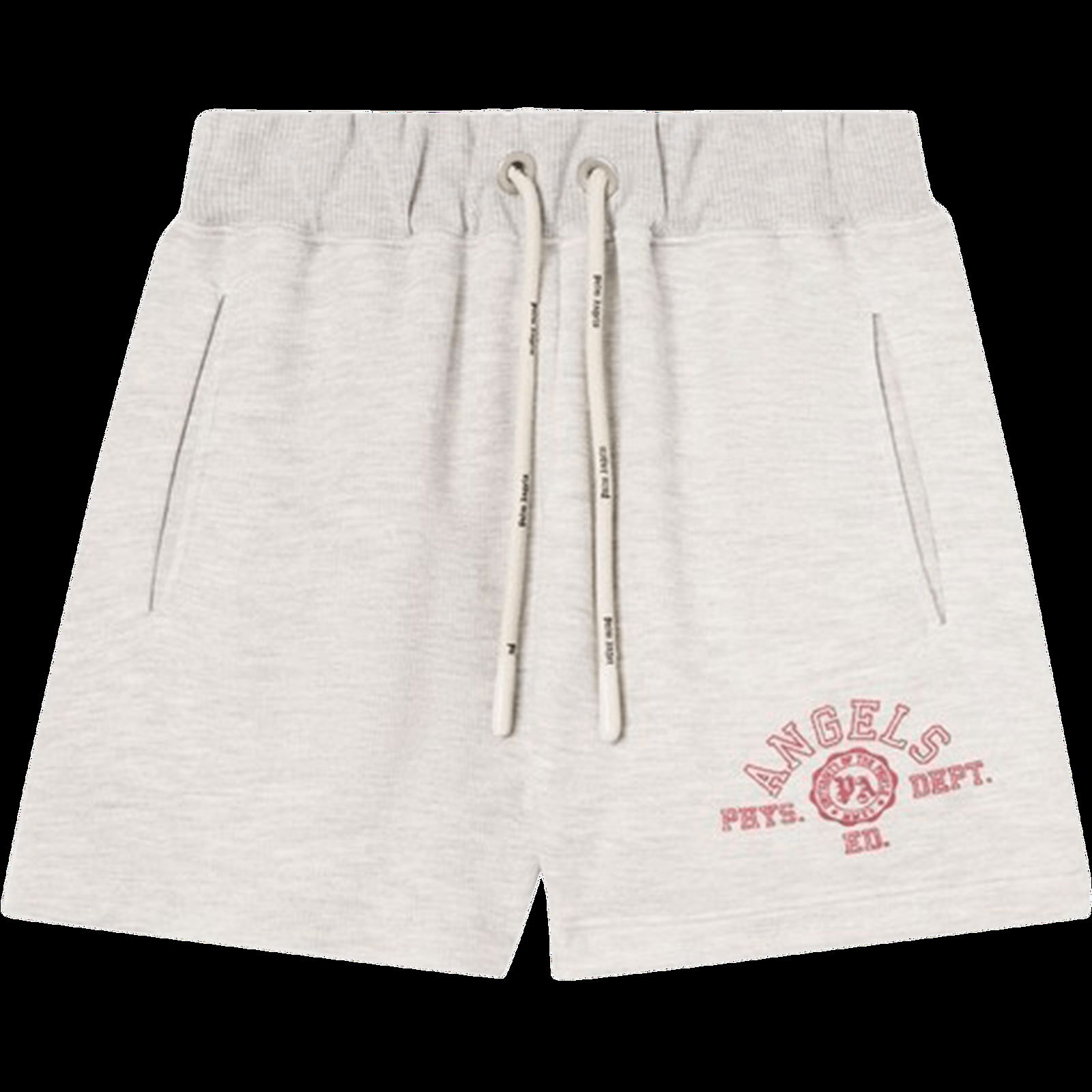 College Sweatshorts