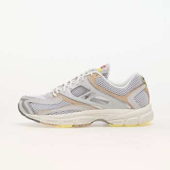 Reebok Premier Trinity Kfs 100074432