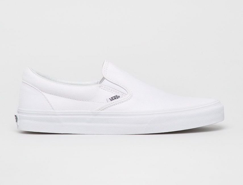 Slip-on