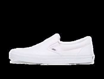 Vans Slip-on VN000EYEW001