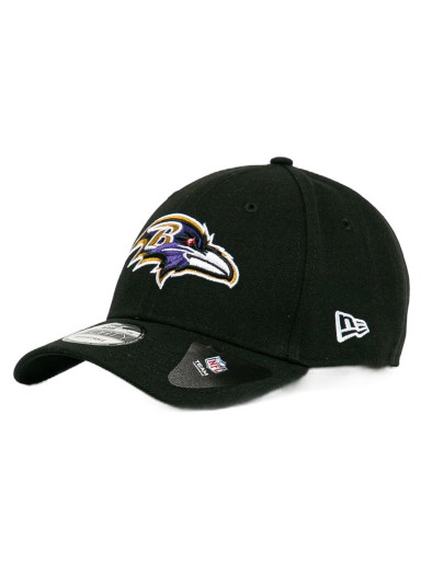 Baltimore Ravens The League 9FORTY Cap