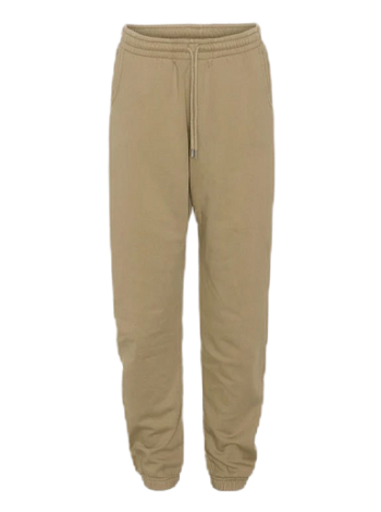 Colorful Standard Organic Sweatpants CS1011-DK