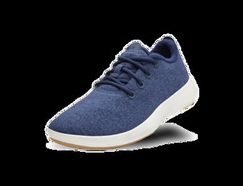 Allbirds Wool Runner Mizzles 6858155982928