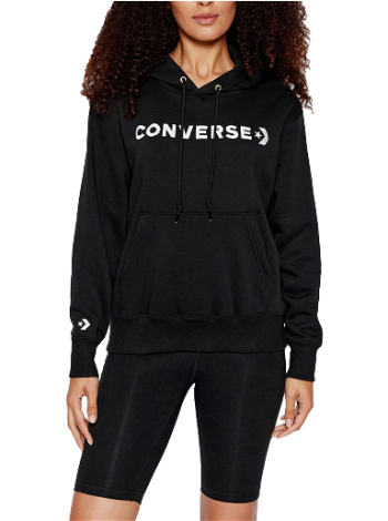 Converse Icon Play 10023970-a01-001