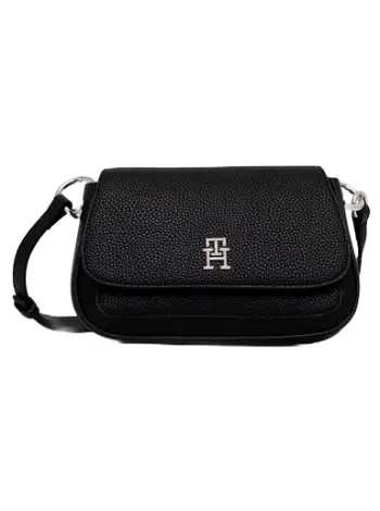 Tommy Hilfiger Handbag AW0AW14502.PPYX
