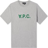 Heavyweight VPC Logo T-Shirt