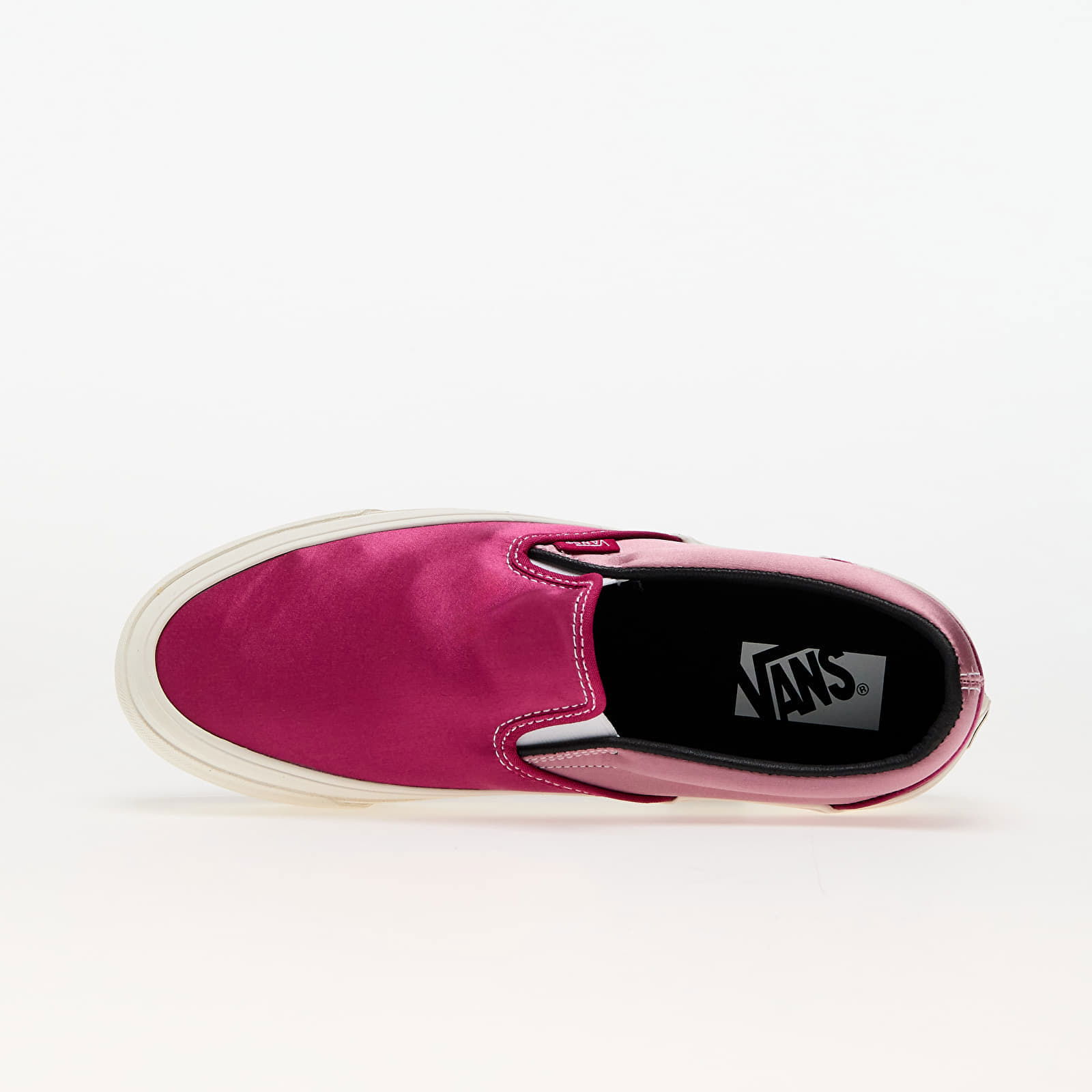 LX Slip-On Reissue 98 Satin Cherries