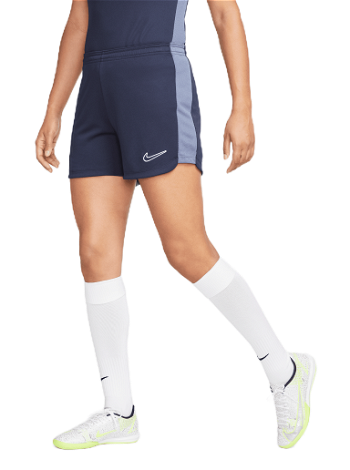 Nike Dri-FIT Academy 23 Football Shorts DX0128-452