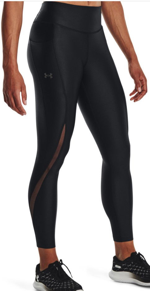 Fly Fast Elite IsoChill Leggings