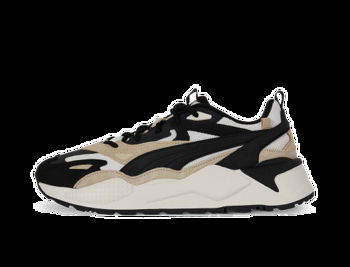 Puma RS-X Efekt "Beige Noir" 390776 10