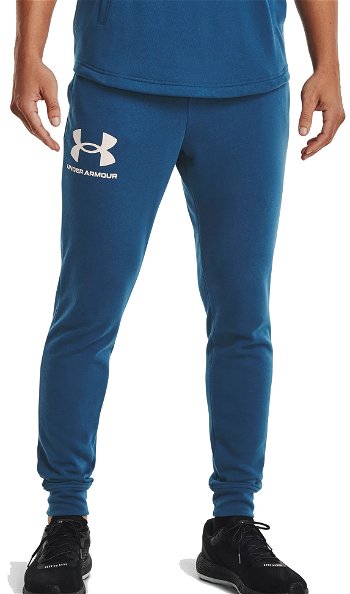 Under Armour Rival Terry Jogger 1361642-459