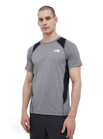 The North Face Glacier Sports T-Shirt NF0A82GD5R11