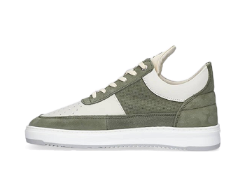 Filling Pieces Low Top 10133151926