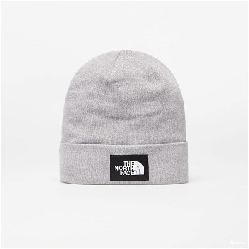 The North Face Dockwkr Rcyld Beanie NF0A3FNTDYX1