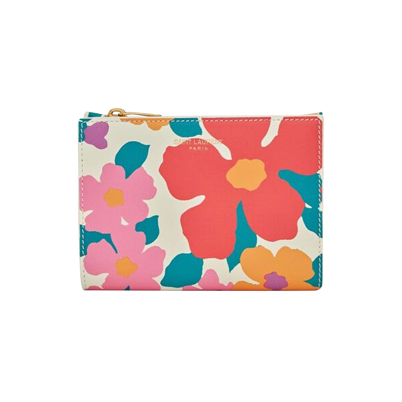 Wallet – Agape Fashion Luk