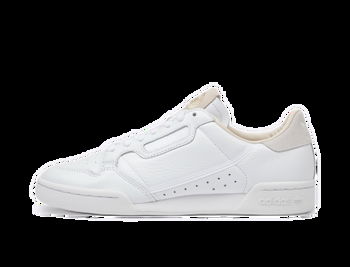 adidas Originals Continental 80 EF2101