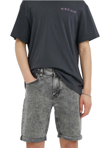 ® 5 Pocket Shorts
