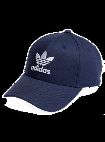 adidas Originals Trefoil Baseball hl9327