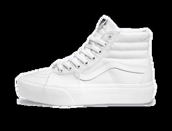 Vans Sk8-Hi Platform 2.0 VN0A3TKNQLZ