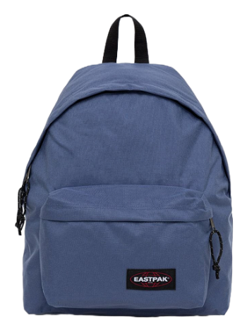 EASTPAK Backpack EK000620U591