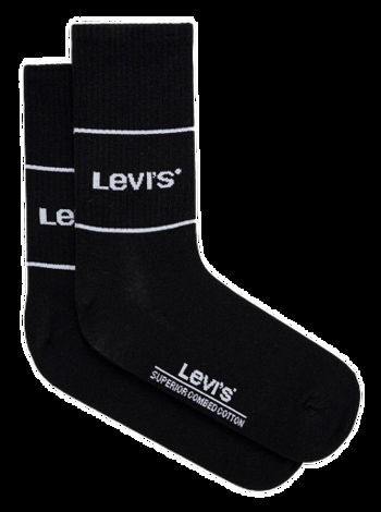 Levi's Socks 37157.0666