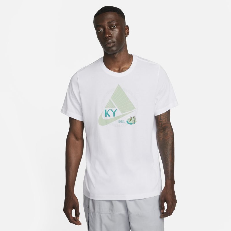 Kyrie Dri-FIT Basketball T-Shirt