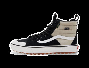 Vans SK8-Hi MTE-2 2-Tone VN0007NKY3U1