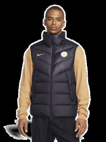 Nike Chelsea FC Windrunner FN0728-426