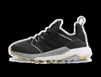 adidas Performance Terrex Trailmaker W FX4698