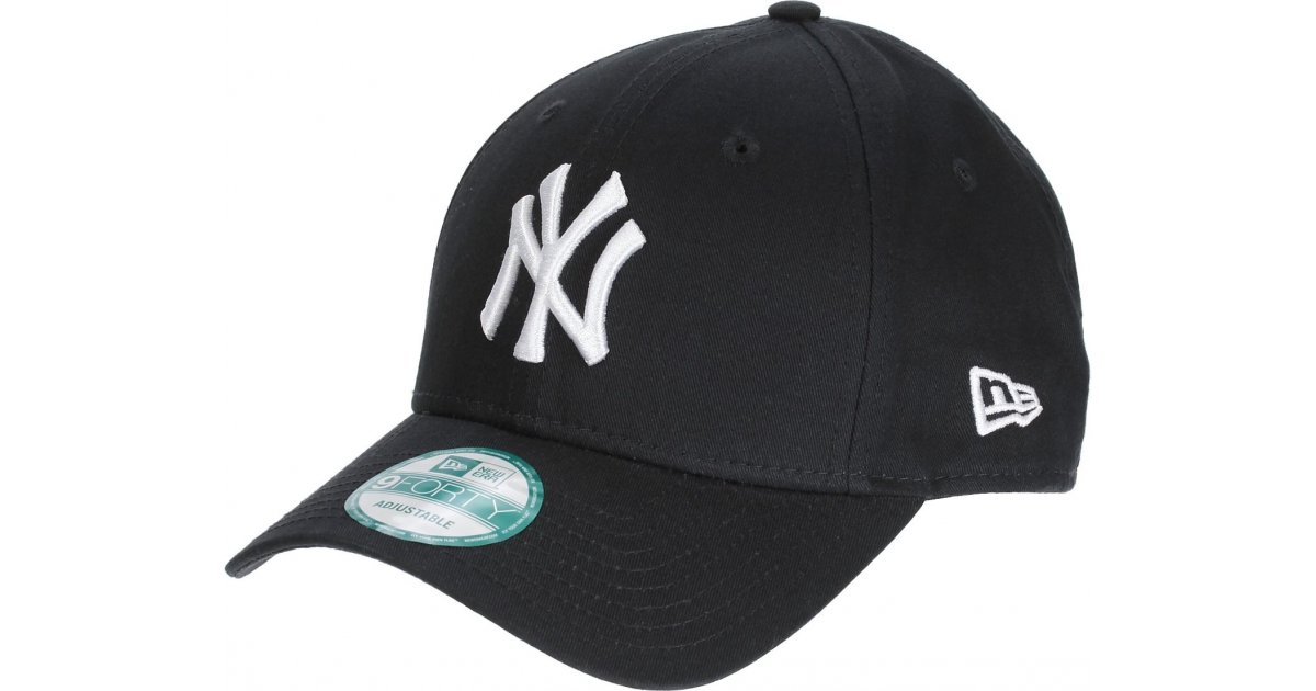 New York Yankees 9Forty