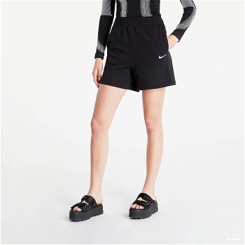 Nike Jersey Shorts DM6728-010
