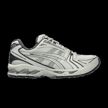 Asics Gel Kayano 14 1203A412-020