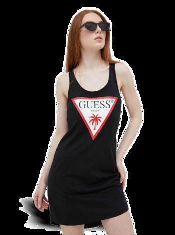 GUESS Dress E3GP03.JA914