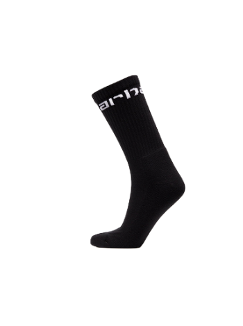 Carhartt WIP Socks I029422.0D2XX