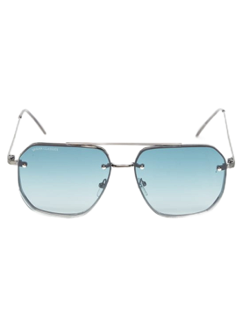 Urban Classics Sunglasses Timor TB4302 Leaf/ Gunmetal