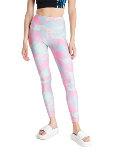 Leggings The North Face Run Leggings nf0a7sxkidn1