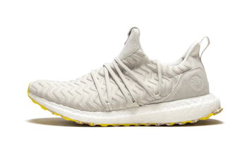 adidas Originals Adidas UltraBoost AKOG A Kind of Guise BB7370