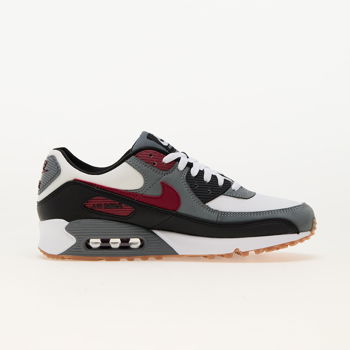 Nike Air Max 90 FB9658-100