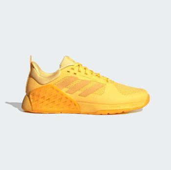 adidas Performance Dropset 2 Trainer IE8049